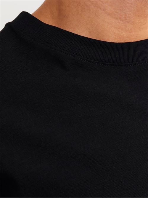  JACK AND JONES | 12250435/Black